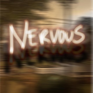 Nervous