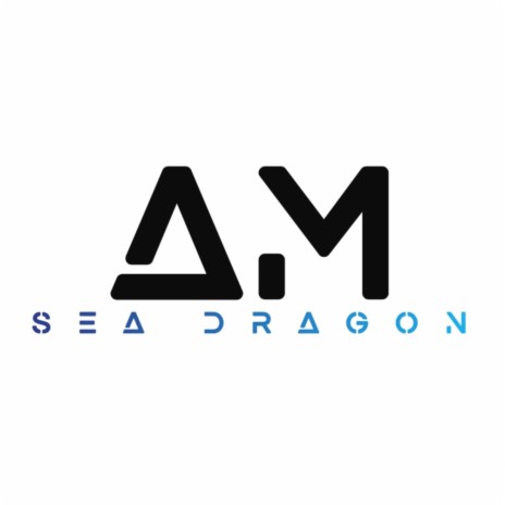 Sea Dragon | Boomplay Music