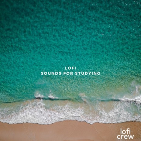 Lofi for Studying | Boomplay Music
