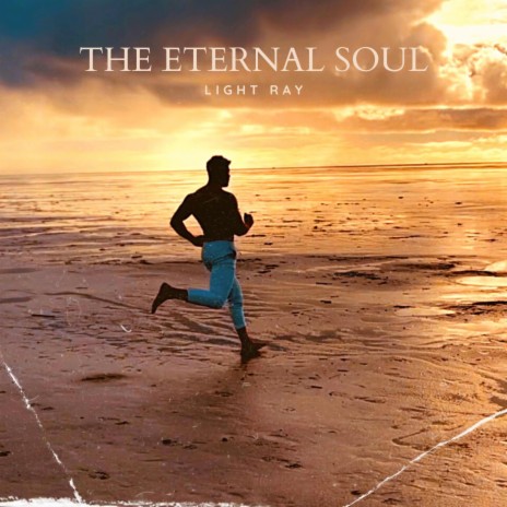 The eternal soul | Boomplay Music