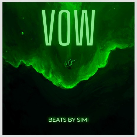 VOW | Boomplay Music