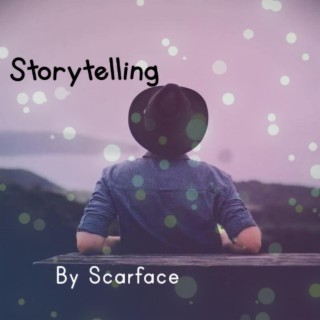 Storytelling part 1