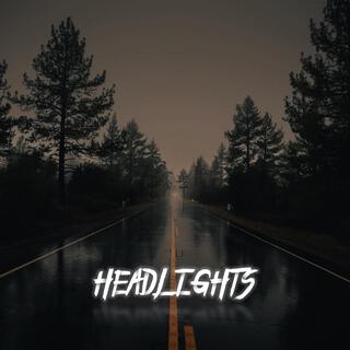 Headlights