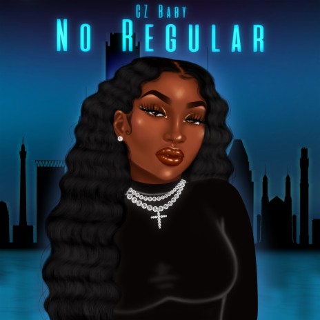 No Regular | Boomplay Music