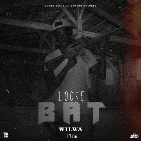 Loose Bat | Boomplay Music
