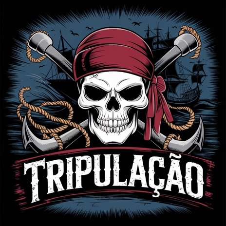 Tripulação | Boomplay Music