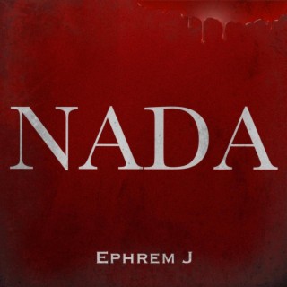 NADA lyrics | Boomplay Music