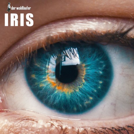 Iris | Boomplay Music