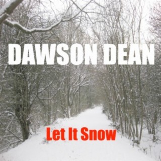 Dawson Dean