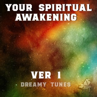 Your Spiritual Awakening 01