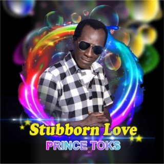 Sturbon Love