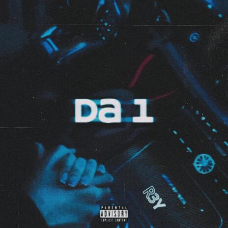 Da 1 | Boomplay Music