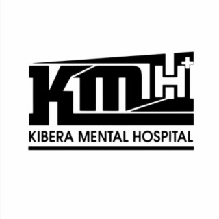 Kibera Mental Hospital