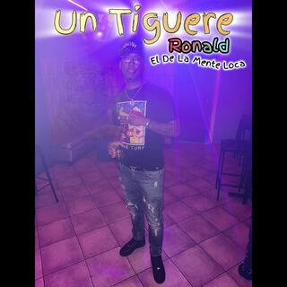 Un Tiguere