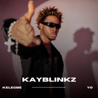 Kelegbe / Yo (single)