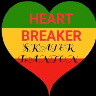 Heart Breaker