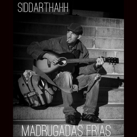 Madrugadas frias | Boomplay Music