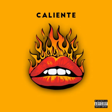 Caliente ft. Hinato, El Dorado & Teto Mc | Boomplay Music