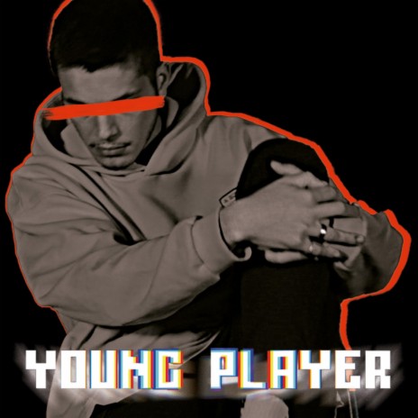 Young Player ft. Black