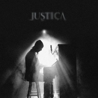 Justiça