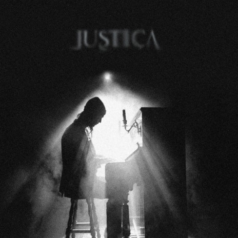 Justiça | Boomplay Music