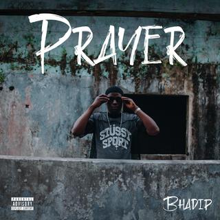 PRAYER