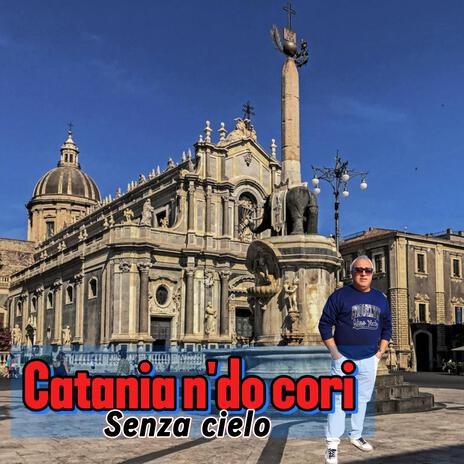 Catania n'do cori | Boomplay Music