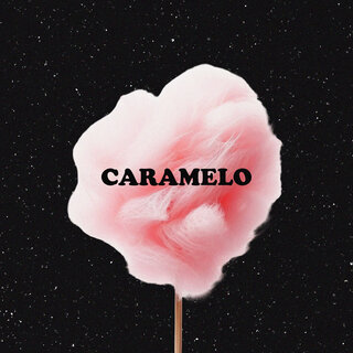 Caramelo