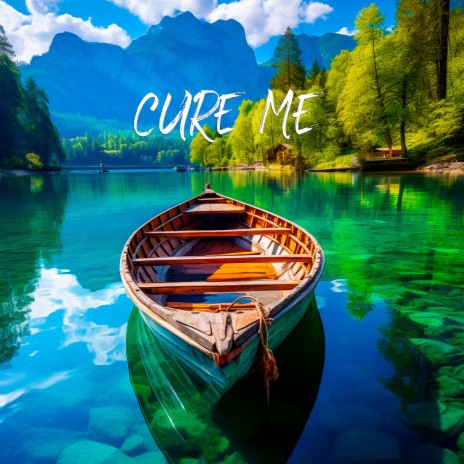 Cure Me | Boomplay Music