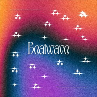 Beatwave