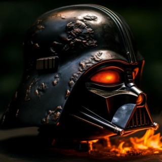 Darth Vader