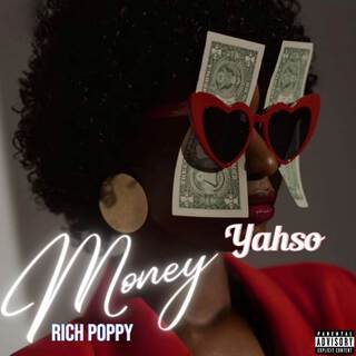 Money Yahso