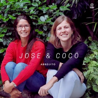 Jose & Cocó