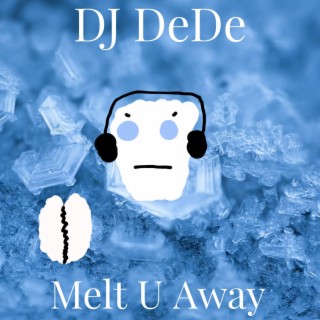 Xmas Future: Melt U Away (Radio Edit)