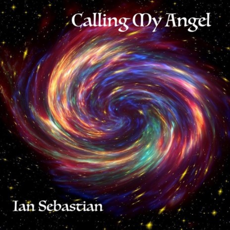 Calling My Angel | Boomplay Music