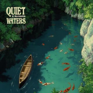 Quiet Waters