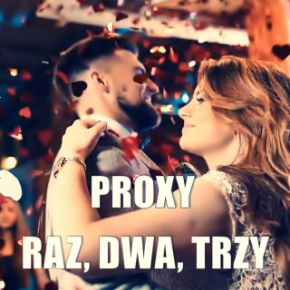 Raz, Dwa, Trzy