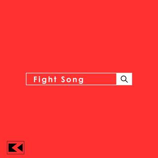 Fight Song