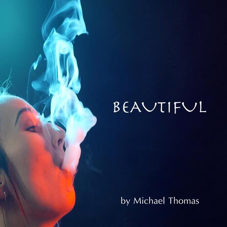 BEAUTIFUL | Boomplay Music