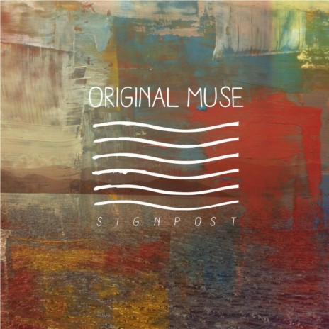 Original Muse | Boomplay Music