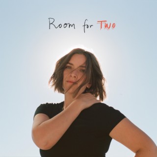 Room for Two lyrics | Boomplay Music