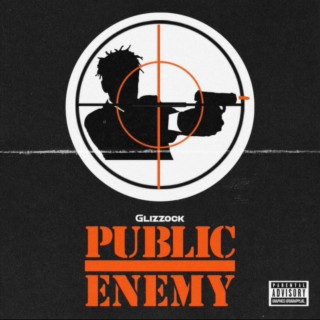 Public Enemy