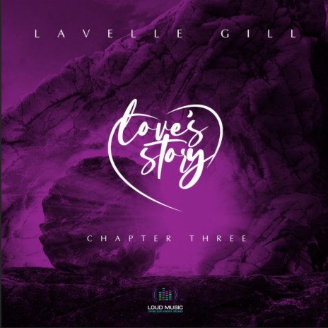 Love's Story Chapter Three | Boomplay Music