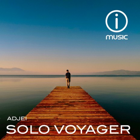 Solo Voyager | Boomplay Music