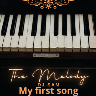 The Melody