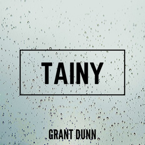 Tainy | Boomplay Music