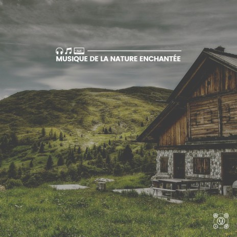 Piano dans la nature | Boomplay Music