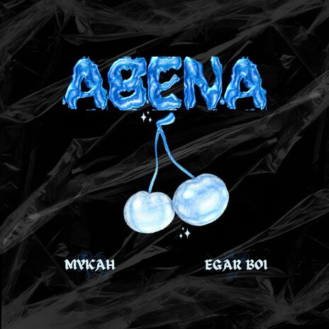 Abena ft. Egar Boi | Boomplay Music