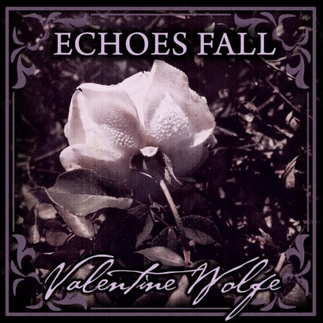 Echoes Fall | Boomplay Music