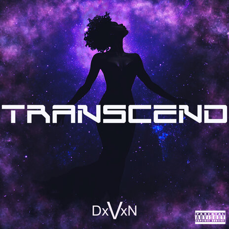 Transcend | Boomplay Music